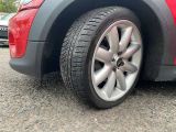 Mini Cooper bei Gebrauchtwagen.expert - Abbildung (15 / 15)