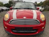 Mini Cooper bei Gebrauchtwagen.expert - Abbildung (7 / 15)