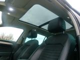 VW Passat bei Gebrauchtwagen.expert - Abbildung (14 / 15)