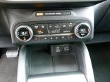 Ford Kuga bei Gebrauchtwagen.expert - Abbildung (14 / 15) Ford Kuga bei Gebrauchtwagen.expert - Abbildung (14 / 15)