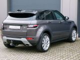 Land Rover Range Rover Evoque bei Gebrauchtwagen.expert - Abbildung (6 / 15)