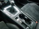 VW Passat bei Gebrauchtwagen.expert - Abbildung (13 / 15)