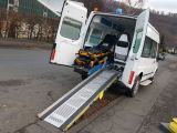 Ford Transit bei Gebrauchtwagen.expert - Abbildung (6 / 15) Ford Transit bei Gebrauchtwagen.expert - Abbildung (6 / 15)