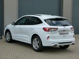Ford Kuga bei Gebrauchtwagen.expert - Abbildung (7 / 15) Ford Kuga bei Gebrauchtwagen.expert - Abbildung (7 / 15)