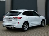 Ford Kuga bei Gebrauchtwagen.expert - Abbildung (6 / 15) Ford Kuga bei Gebrauchtwagen.expert - Abbildung (6 / 15)