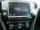 VW Passat bei Gebrauchtwagen.expert - Abbildung (15 / 15)