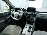 Ford Kuga bei Gebrauchtwagen.expert - Abbildung (9 / 15) Ford Kuga bei Gebrauchtwagen.expert - Abbildung (9 / 15)