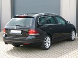 VW Golf VI bei Gebrauchtwagen.expert - Abbildung (6 / 15) VW Golf VI bei Gebrauchtwagen.expert - Abbildung (6 / 15)