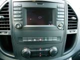 Mercedes-Benz Vito bei Gebrauchtwagen.expert - Abbildung (11 / 15)
