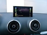 Audi S3 bei Gebrauchtwagen.expert - Abbildung (13 / 15)