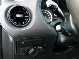 Mercedes-Benz Vito bei Gebrauchtwagen.expert - Abbildung (15 / 15)