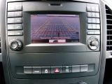 Mercedes-Benz Vito bei Gebrauchtwagen.expert - Abbildung (12 / 15)