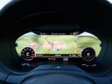 Audi S3 bei Gebrauchtwagen.expert - Abbildung (11 / 15)