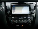 Nissan X-Trail bei Gebrauchtwagen.expert - Abbildung (13 / 15)