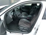 Audi S3 bei Gebrauchtwagen.expert - Abbildung (8 / 15)