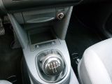 VW Caddy bei Gebrauchtwagen.expert - Abbildung (12 / 15)