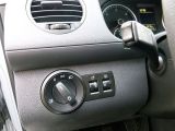 VW Caddy bei Gebrauchtwagen.expert - Abbildung (13 / 15)