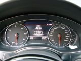 Audi A6 bei Gebrauchtwagen.expert - Abbildung (10 / 15) Audi A6 bei Gebrauchtwagen.expert - Abbildung (10 / 15)