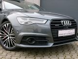 Audi A6 bei Gebrauchtwagen.expert - Abbildung (4 / 15) Audi A6 bei Gebrauchtwagen.expert - Abbildung (4 / 15)
