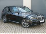 BMW X5 bei Gebrauchtwagen.expert - Abbildung (3 / 15)