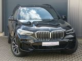 BMW X5 bei Gebrauchtwagen.expert - Abbildung (2 / 15)
