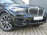BMW X5 bei Gebrauchtwagen.expert - Abbildung (4 / 15)