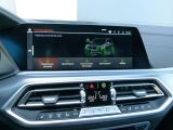 BMW X5 bei Gebrauchtwagen.expert - Abbildung (14 / 15)
