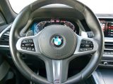 BMW X5 bei Gebrauchtwagen.expert - Abbildung (11 / 15)