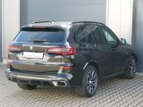 BMW X5 bei Gebrauchtwagen.expert - Abbildung (6 / 15)