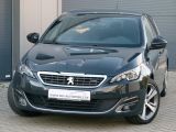 Peugeot 308 bei Gebrauchtwagen.expert - Abbildung (5 / 15)