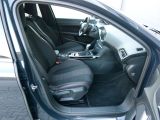 Peugeot 308 bei Gebrauchtwagen.expert - Abbildung (15 / 15)