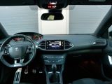 Peugeot 308 bei Gebrauchtwagen.expert - Abbildung (9 / 15)