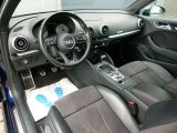 Audi S3 bei Gebrauchtwagen.expert - Abbildung (9 / 15)
