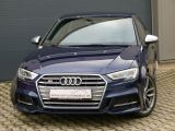 Audi S3 bei Gebrauchtwagen.expert - Abbildung (5 / 15)