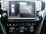VW Passat bei Gebrauchtwagen.expert - Abbildung (11 / 15) VW Passat bei Gebrauchtwagen.expert - Abbildung (11 / 15)