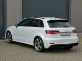 Audi A3 bei Gebrauchtwagen.expert - Abbildung (7 / 15)