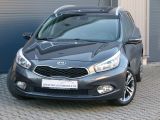 Kia 1.6 bei Gebrauchtwagen.expert - Abbildung (5 / 15) Kia 1.6 bei Gebrauchtwagen.expert - Abbildung (5 / 15)