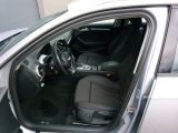 Audi A3 bei Gebrauchtwagen.expert - Abbildung (8 / 15) Audi A3 bei Gebrauchtwagen.expert - Abbildung (8 / 15)