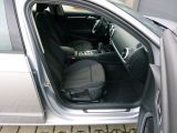 Audi A3 bei Gebrauchtwagen.expert - Abbildung (15 / 15) Audi A3 bei Gebrauchtwagen.expert - Abbildung (15 / 15)