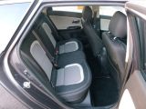 Kia 1.6 bei Gebrauchtwagen.expert - Abbildung (14 / 15) Kia 1.6 bei Gebrauchtwagen.expert - Abbildung (14 / 15)