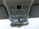 VW Golf VI bei Gebrauchtwagen.expert - Abbildung (13 / 15) VW Golf VI bei Gebrauchtwagen.expert - Abbildung (13 / 15)