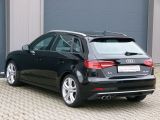 Audi A3 bei Gebrauchtwagen.expert - Abbildung (7 / 15) Audi A3 bei Gebrauchtwagen.expert - Abbildung (7 / 15)