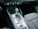 Audi A3 bei Gebrauchtwagen.expert - Abbildung (13 / 15) Audi A3 bei Gebrauchtwagen.expert - Abbildung (13 / 15)
