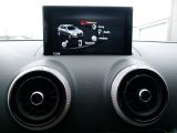 Audi A3 bei Gebrauchtwagen.expert - Abbildung (15 / 15) Audi A3 bei Gebrauchtwagen.expert - Abbildung (15 / 15)