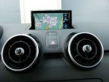 Audi S1 bei Gebrauchtwagen.expert - Abbildung (11 / 15)