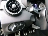 Audi S1 bei Gebrauchtwagen.expert - Abbildung (15 / 15)