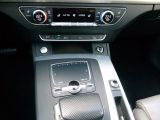 Audi Q5 bei Gebrauchtwagen.expert - Abbildung (13 / 15)