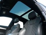 Audi Q5 bei Gebrauchtwagen.expert - Abbildung (14 / 15)