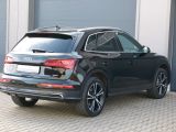 Audi Q5 bei Gebrauchtwagen.expert - Abbildung (6 / 15)
