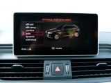 Audi Q5 bei Gebrauchtwagen.expert - Abbildung (11 / 15)